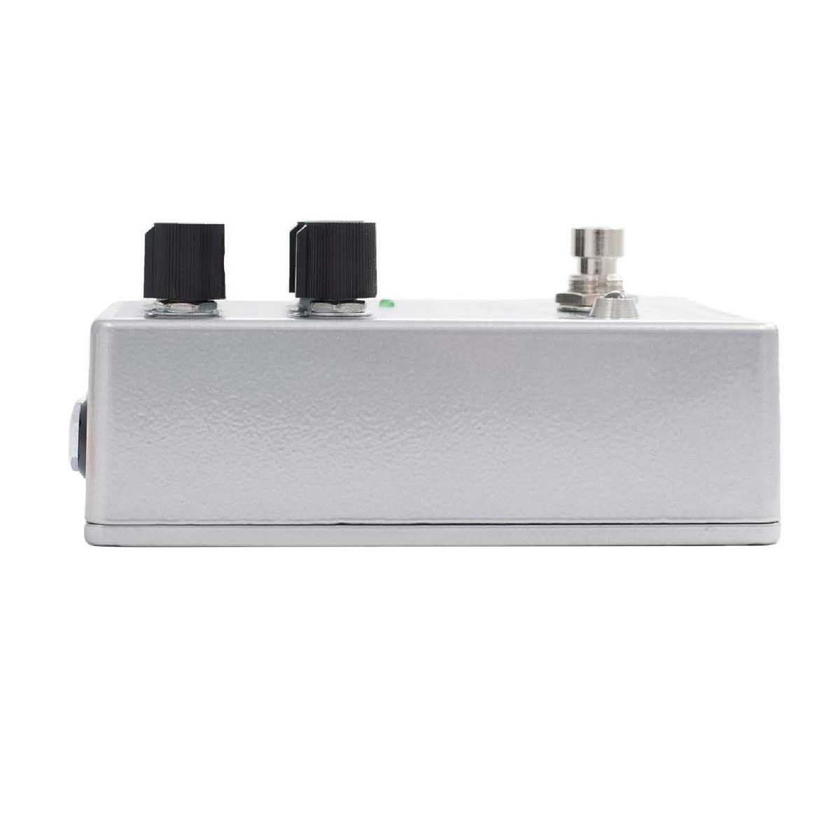 EarthQuaker Devices - Sea Machine™ - Super Chorus Side