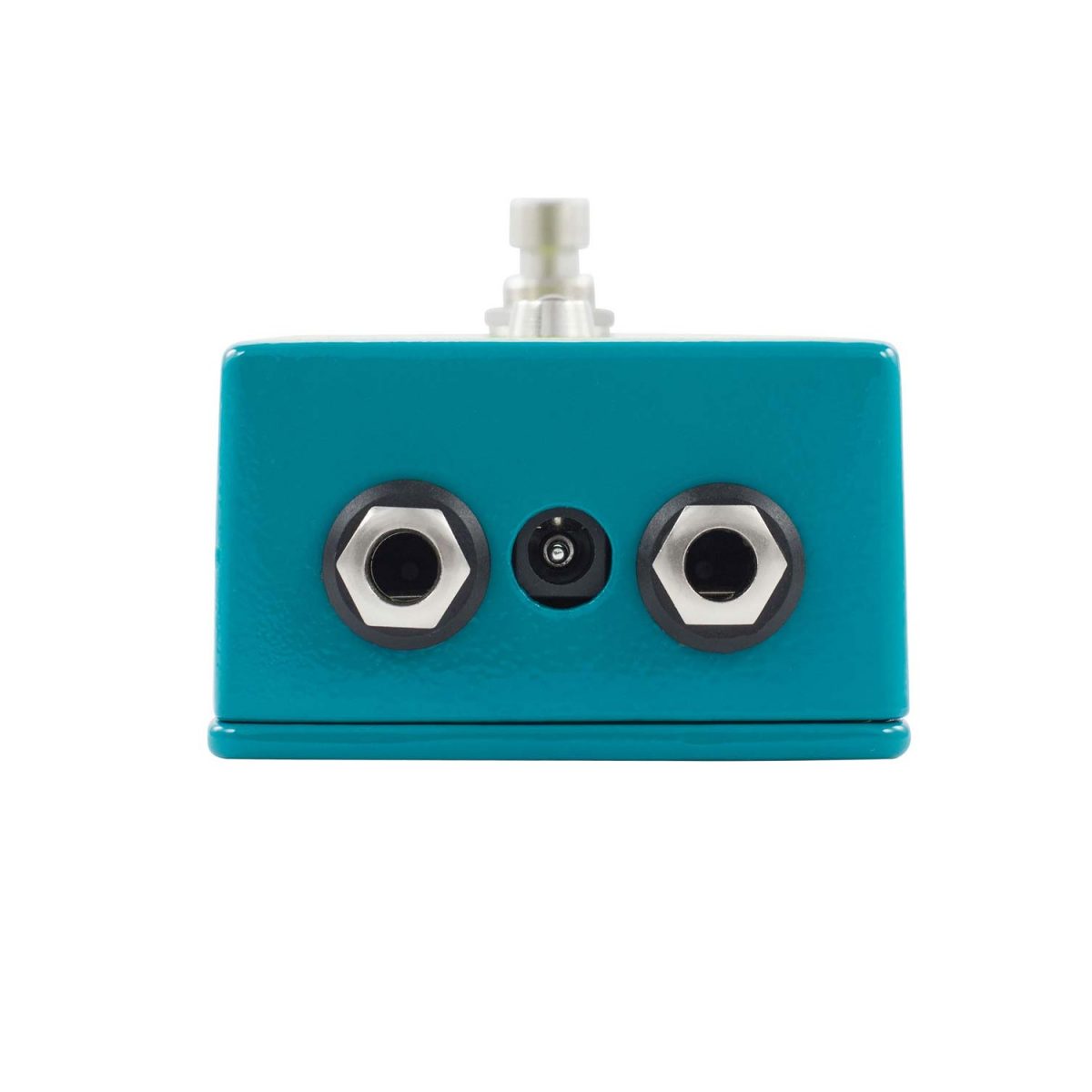 EarthQuaker Devices - Tentacle® - Analog Octave Up Front