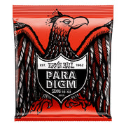 Ernie Ball - 10-52 Paradigm Slinky Skinny Top Heavy Bottom #2015