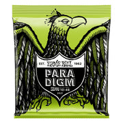 Ernie Ball - 10-46 Paradigm Slinky Regular #2021