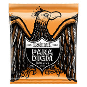 Ernie Ball - 09-46 Paradigm Slinky Hybrid #2022