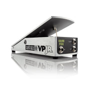 Ernie Ball VP Junior