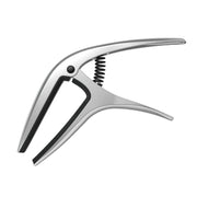 Ernie Ball Axis Capo -Silver