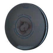 Remo - Ocean Drum® - Lullaby, 16" #ET-0216-FS