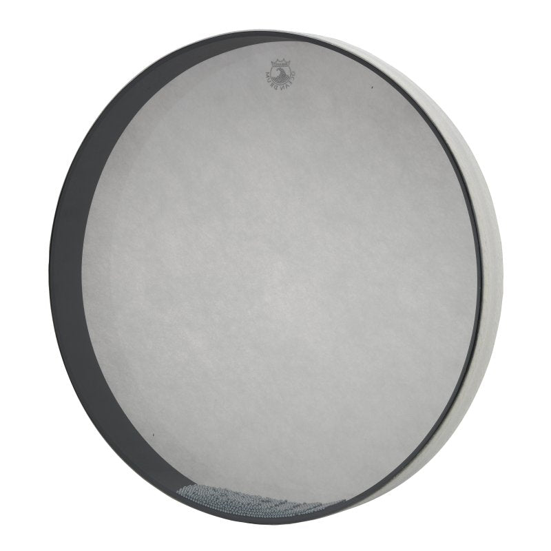 Remo - Ocean Drum® - Standard, 22" #ET-0222-00