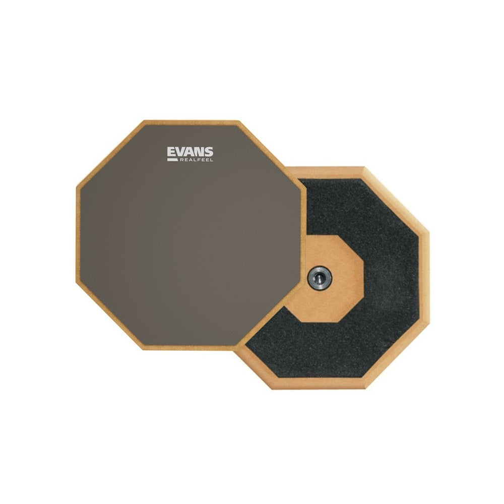 Evans - RealFeel 7" Apprentice Pad - ARF7GM
