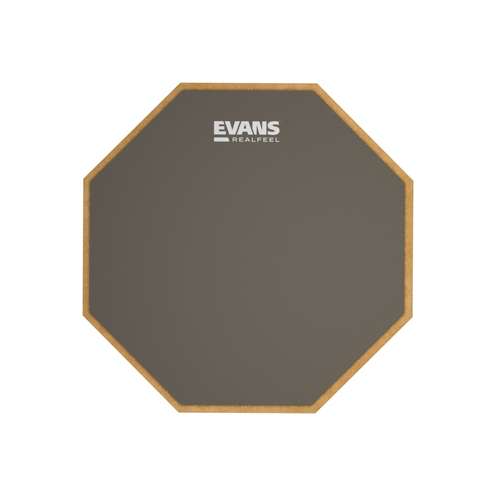 Evans - RealFeel 7" Apprentice Pad - ARF7GM