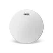 Evans - G1 Coated Drumhead - B-G1