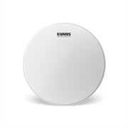 Evans - G2 Coated Drumhead - B-G2
