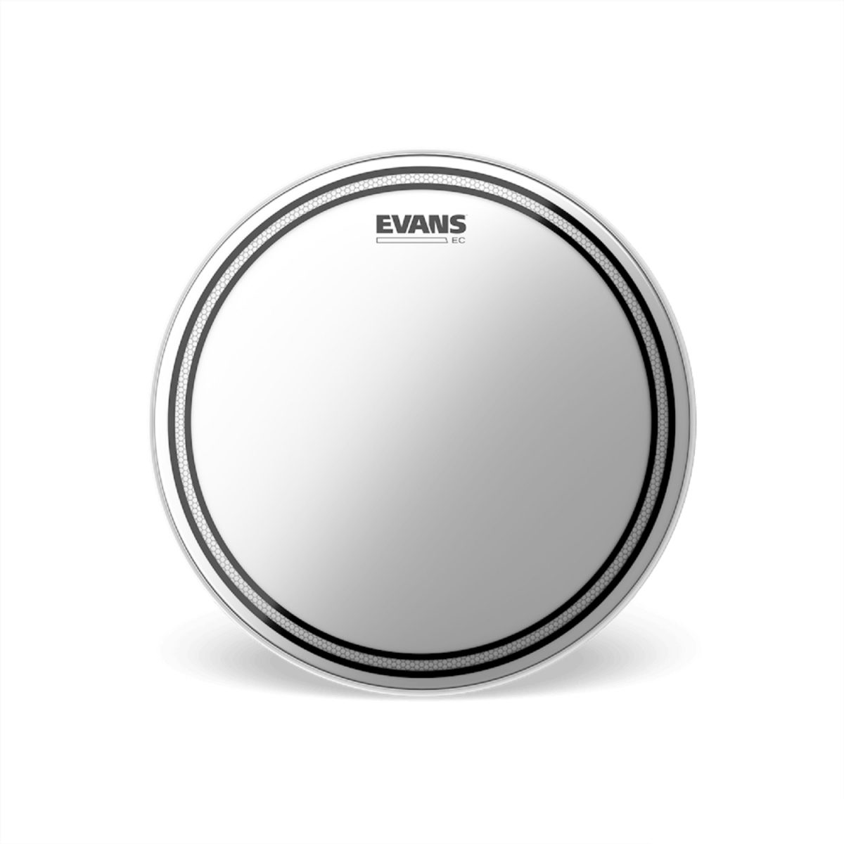 Evans - EC 14" Snare Drum Head - B14ECS