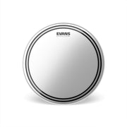 Evans - EC 14" Snare Drum Head - B14ECS