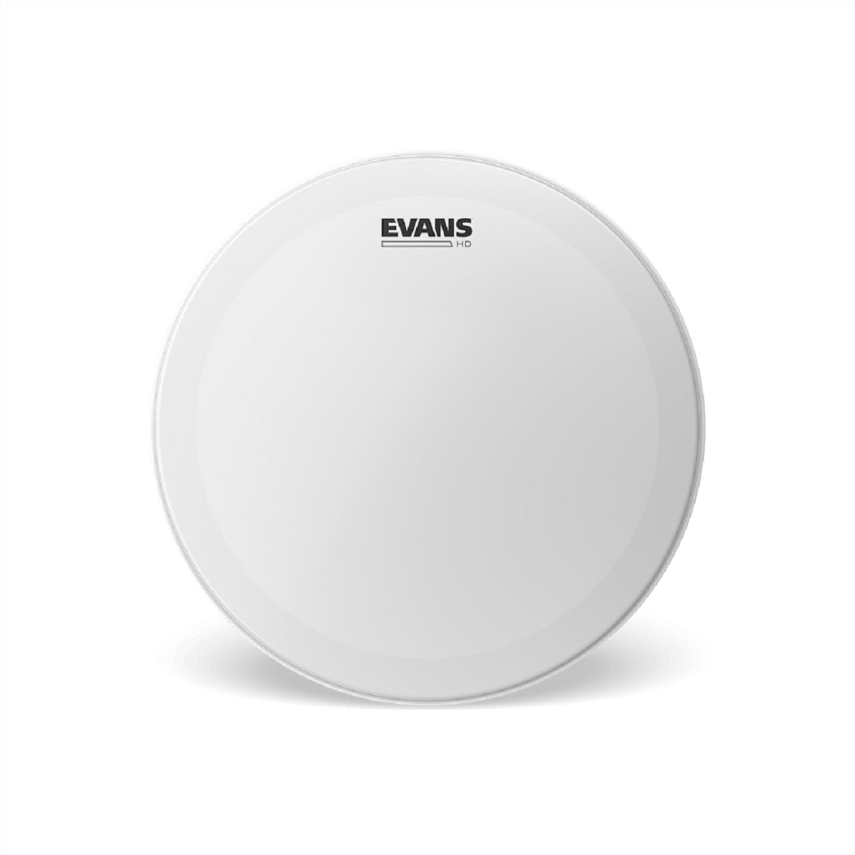 Evans - 14" HD Coated Snare Batter - B14HD