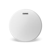 Evans - UV1 Coated