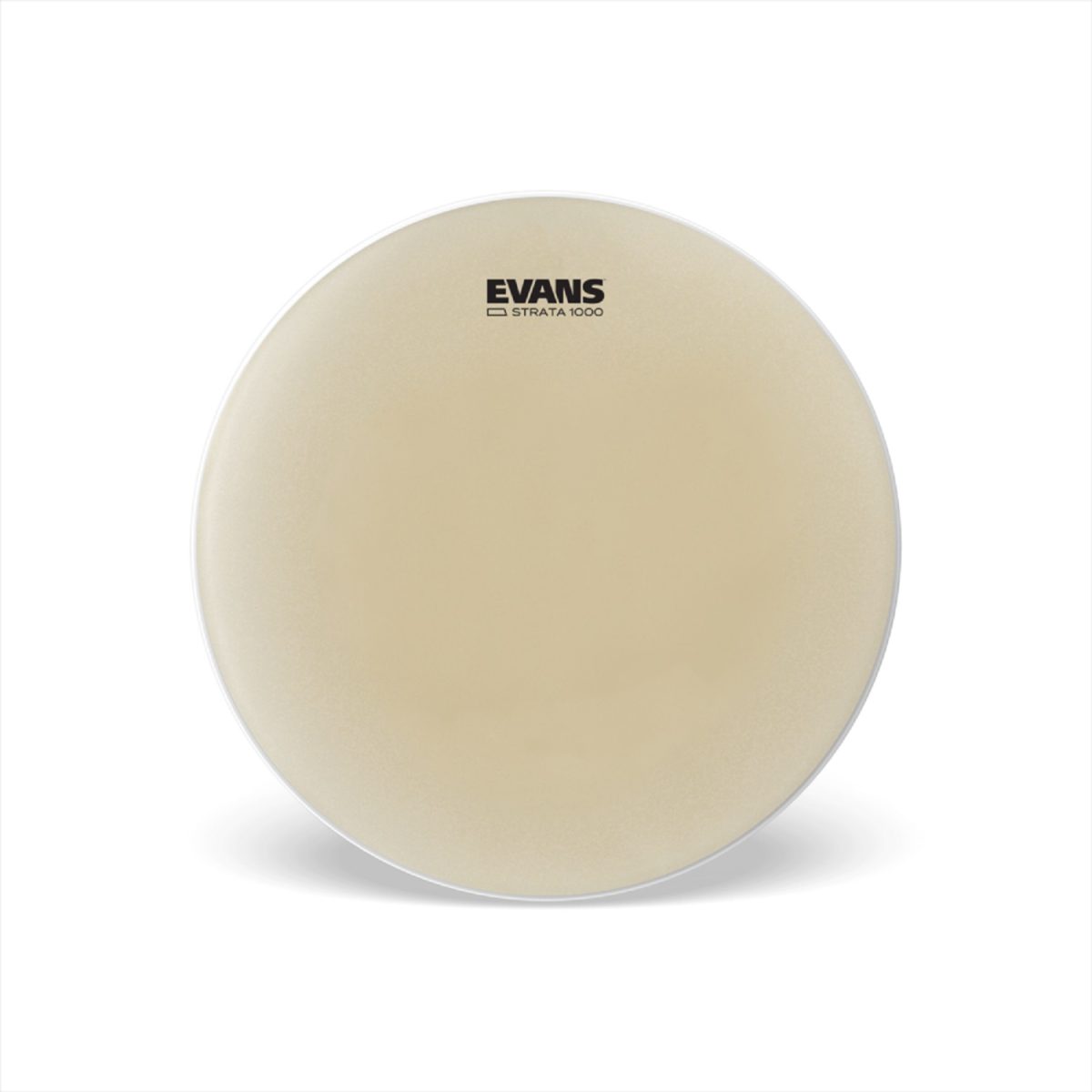 Evans - 14'' Strata 1000 Coated Snare Batter - CT14S