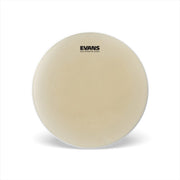 Evans - 14'' Strata 1000 Coated Snare Batter - CT14S
