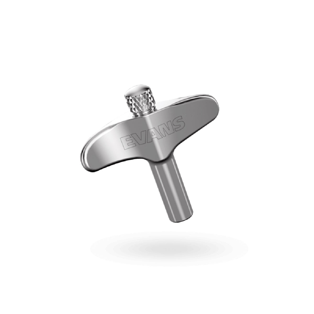 Evans - Magnetic Drum Key - DADK
