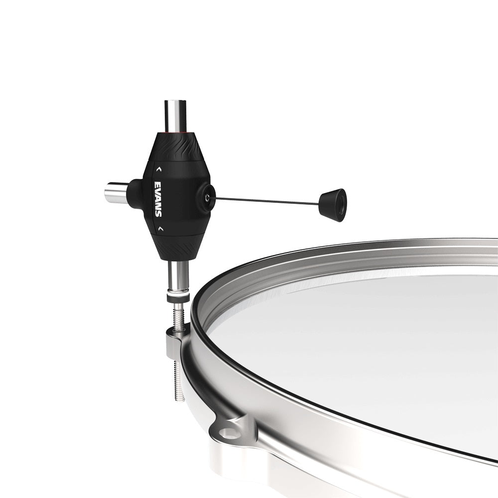 Evans - Pull Cord Drum Key #DAPCK