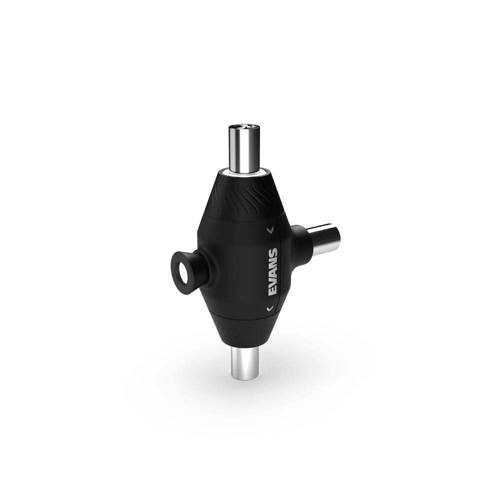 Evans - Pull Cord Drum Key #DAPCK
