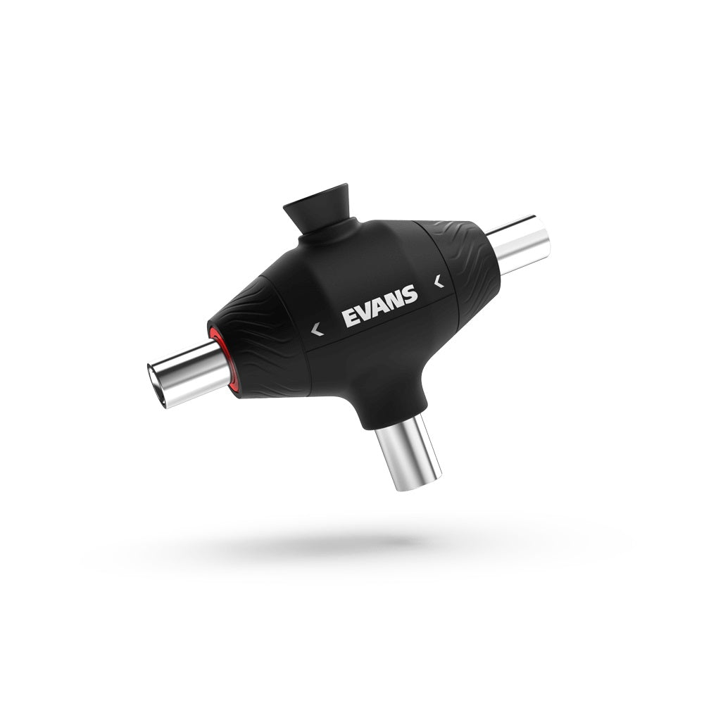 Evans - Pull Cord Drum Key #DAPCK
