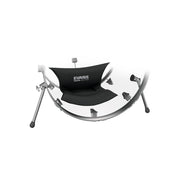 Evans - EQ Pad Bass Drum Muffler