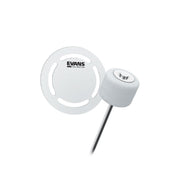 Evans - EQ Patch Aramid Fiber Single Patch - EQPAF1