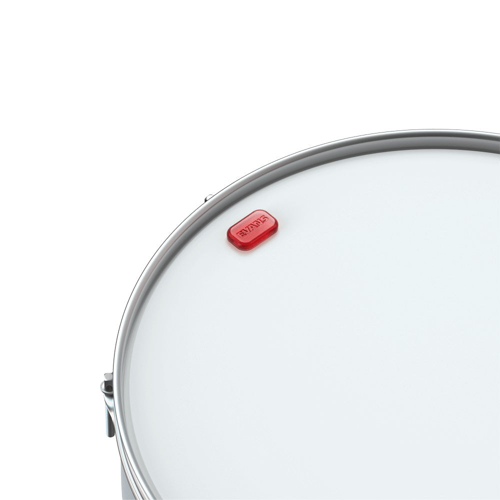 Evans - Mini EQ Pods Drum Damper Gels