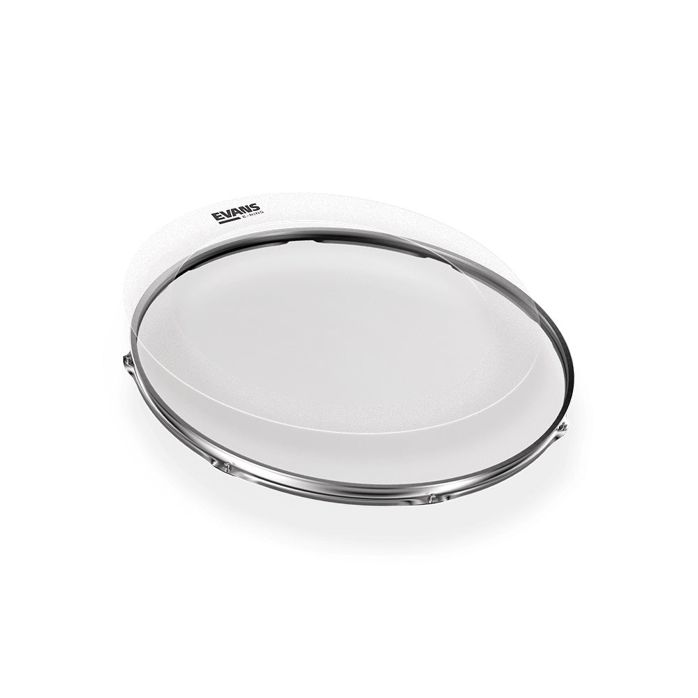 Evans - E-Rings Snare Package 14 x 1" and 14 x 1.5" #ER-SNARE