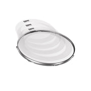 Evans - E-Ring Standard Pack 12", 13", 14", 16" ER-STANDARD