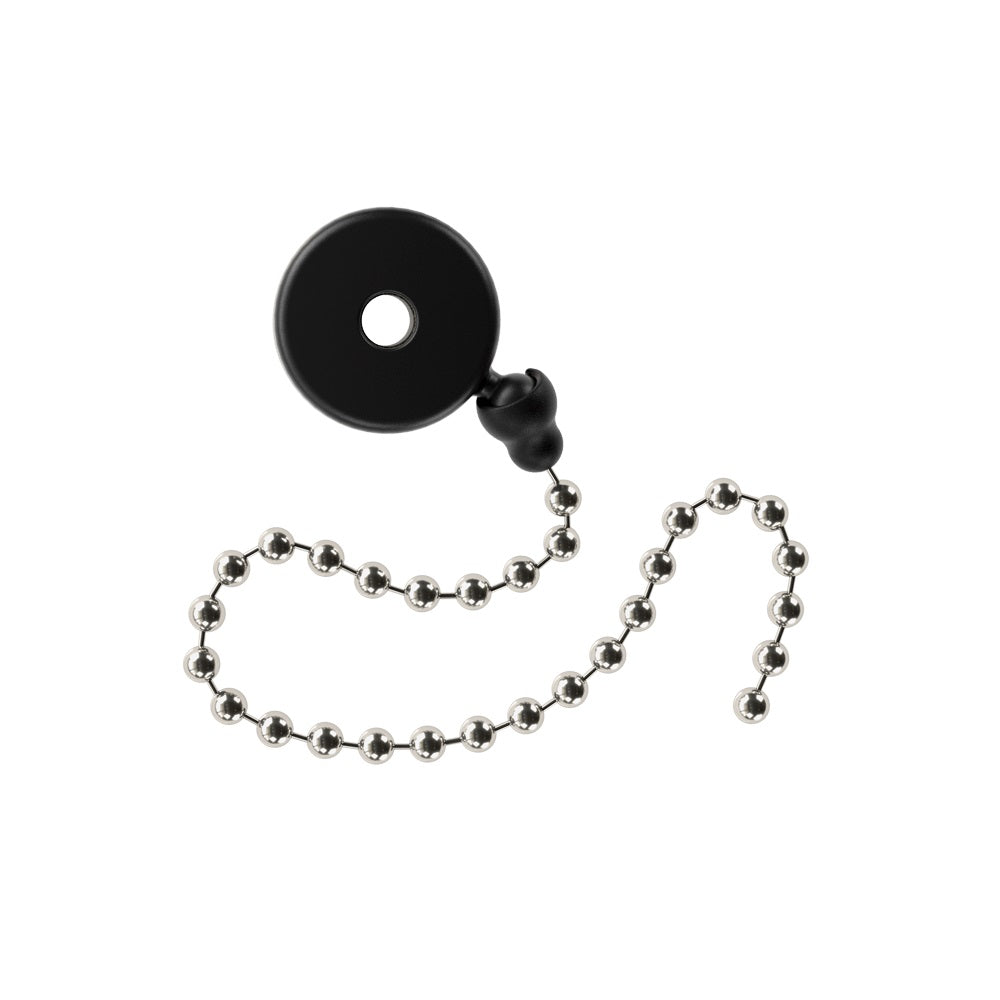 Evans - Cymbal Sizzler 2 Chain Pack #EVCYMSZ1