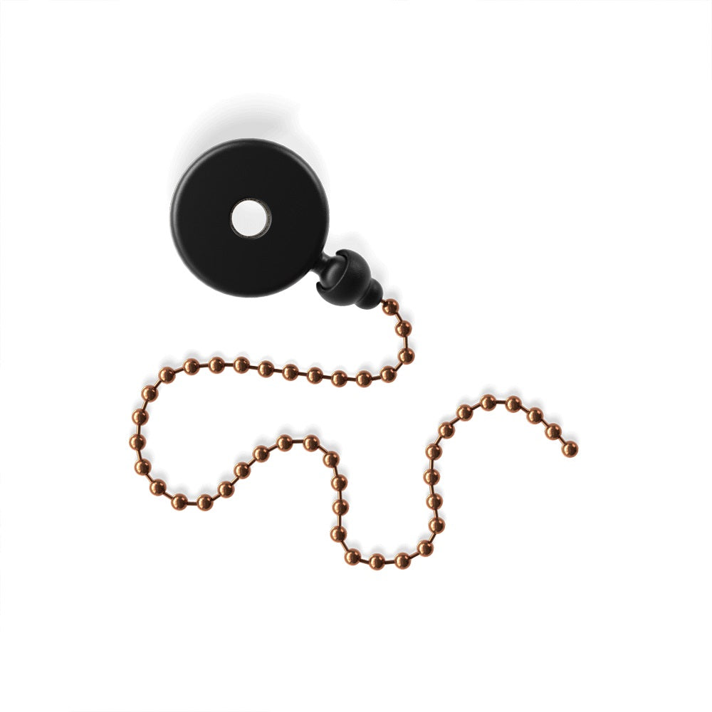Evans - Cymbal Sizzler 2 Chain Pack #EVCYMSZ1