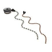 Evans - Cymbal Sizzler 2 Chain Pack #EVCYMSZ1