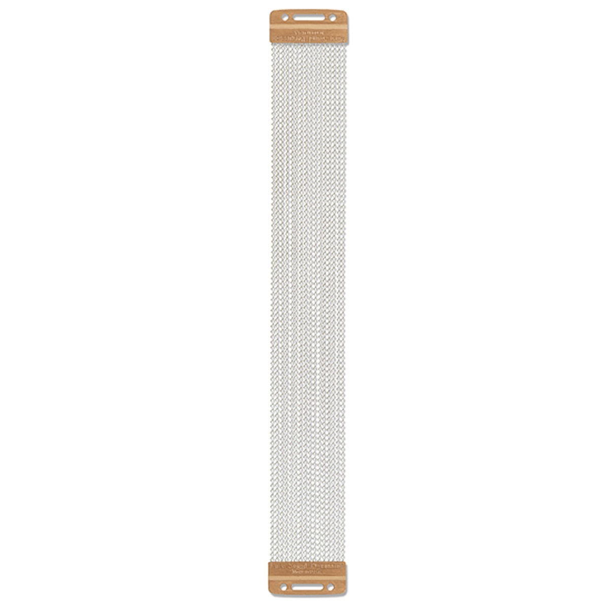 Evans – 14″ 20 Strand Snare Wire Custom Series – P1420