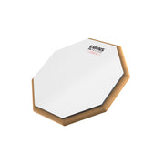 Evans - RealFeel 10" Attacktile Pad #RF10G-AT