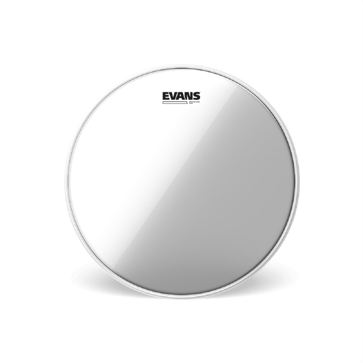 Evans - Snare Side 300 - S-H30