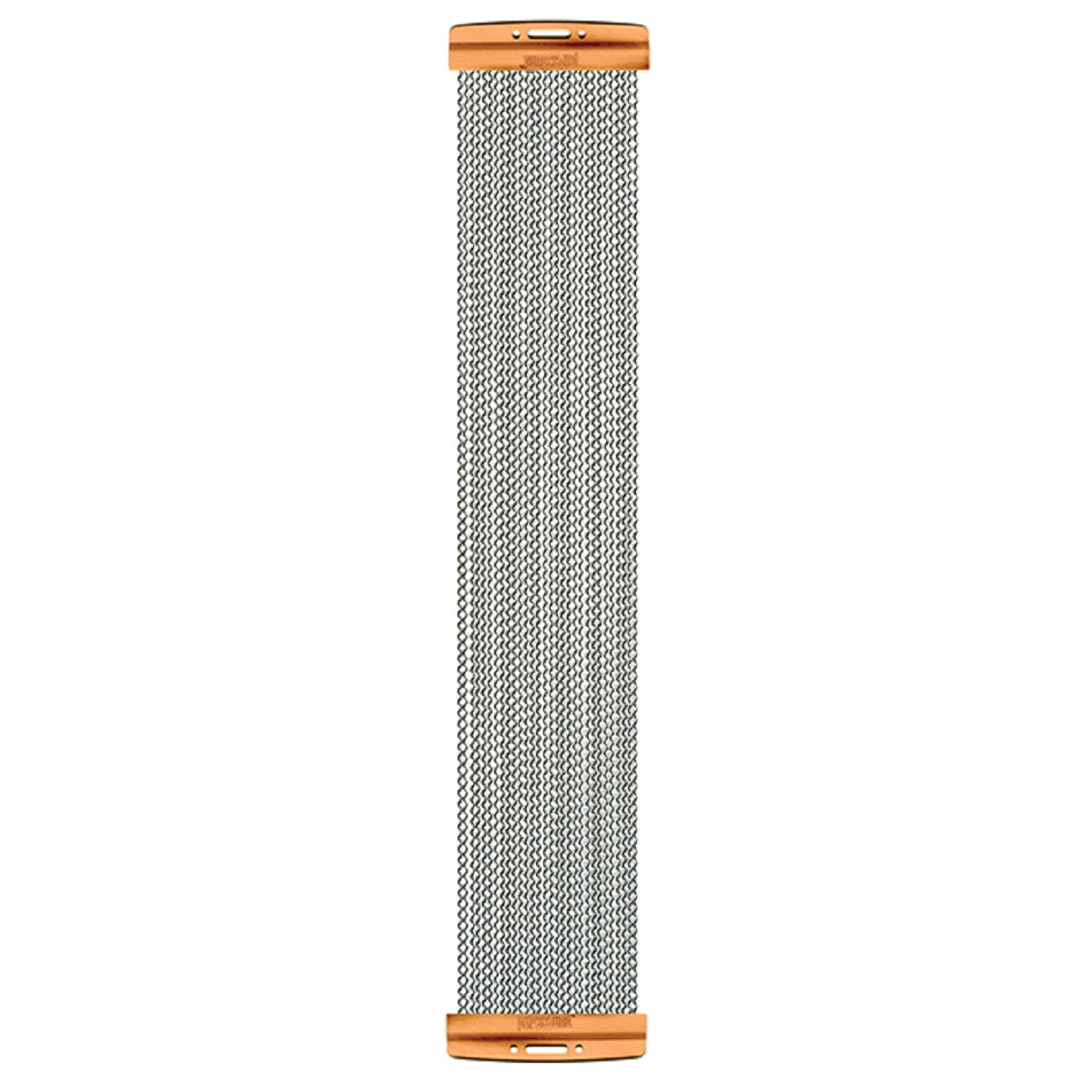 Evans - 14" 30 Strand Snare Wire Super 30 Series - S1430