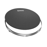 Evans - SoundOff Mute - SO