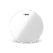 Evans - Genera Resonant Drumhead - TT-GR