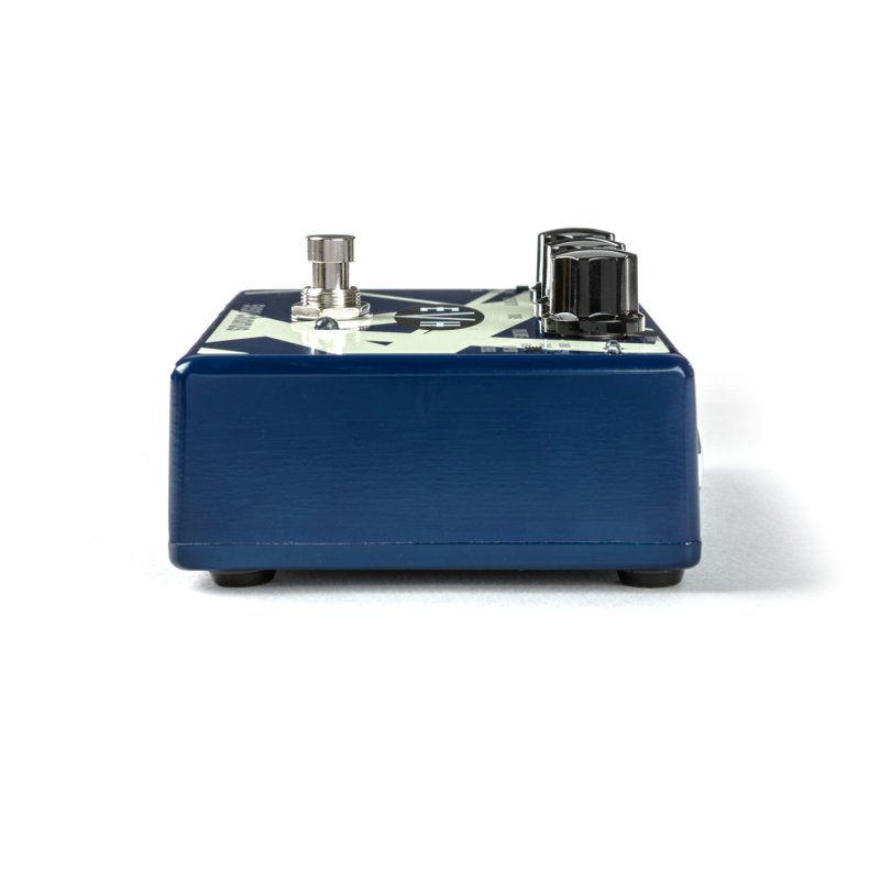 Dunlop - Chorus Pedal LIMITED EDITION #EVH30