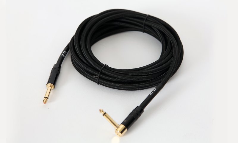 Leem - Professional Cable EZ-SL Series #EZ-20SL