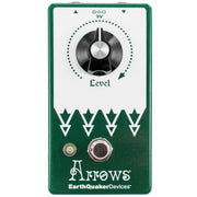 EarthQuaker Devices - Arrows