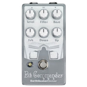 EarthQuaker Devices - Bit Commander