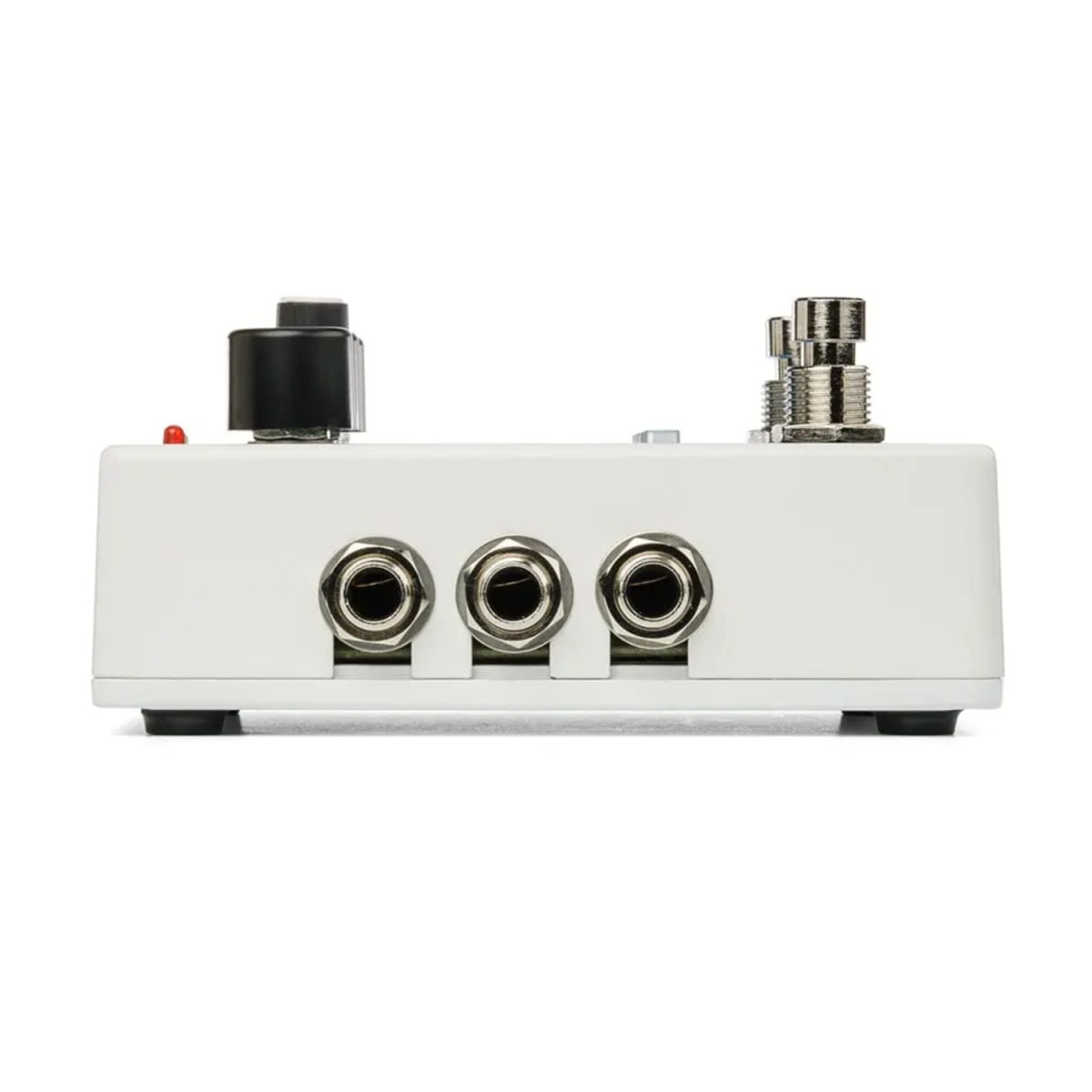 Electro-Harmonix 1440 STEREO LOOPER side2