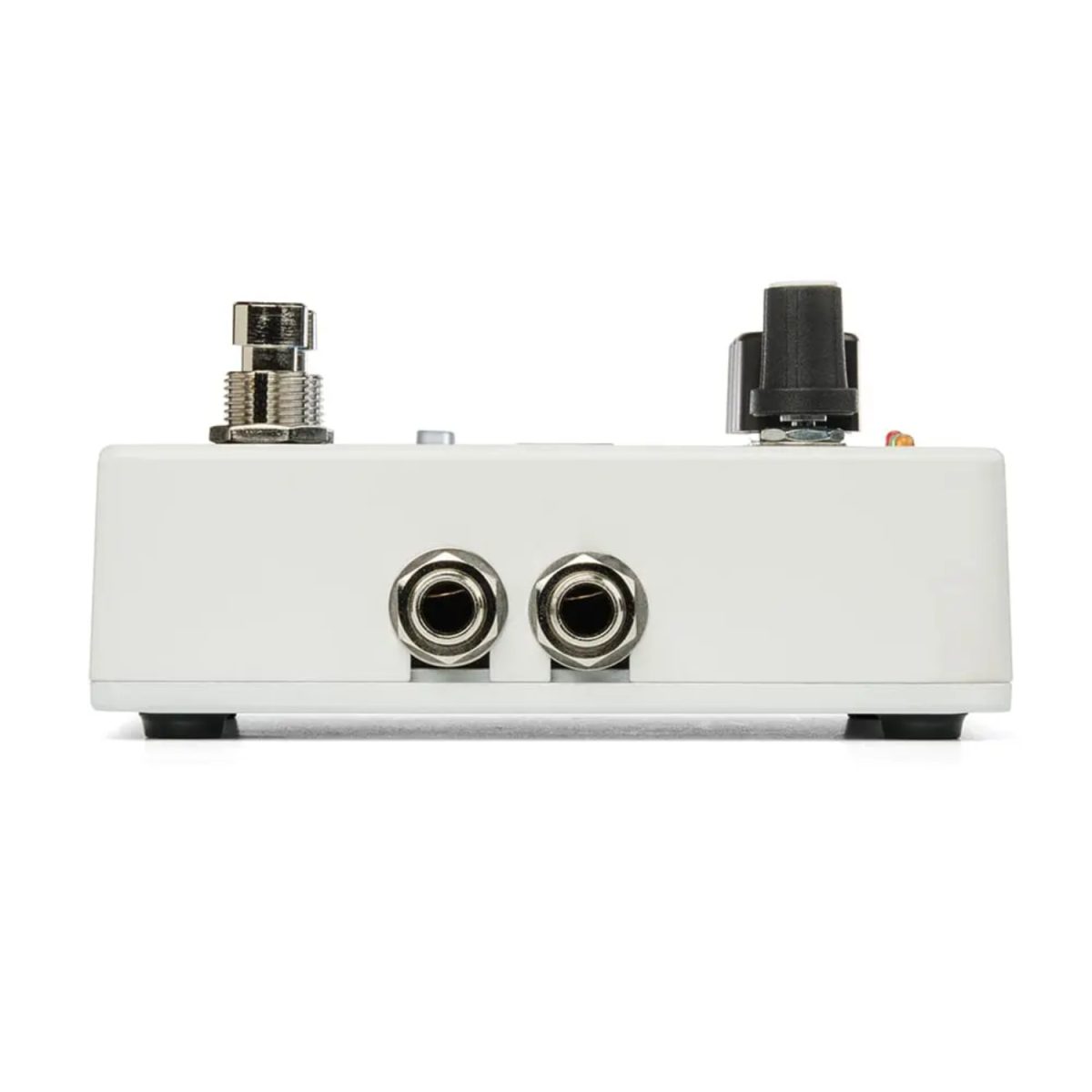 Electro-Harmonix 1440 STEREO LOOPER side3
