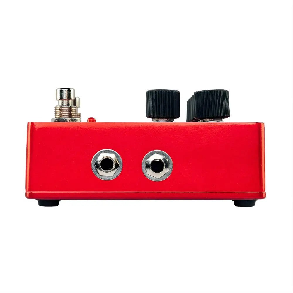 Electro-Harmonix - Deluxe Big Muff Pi 2 Dual Op-Amp Fuzz