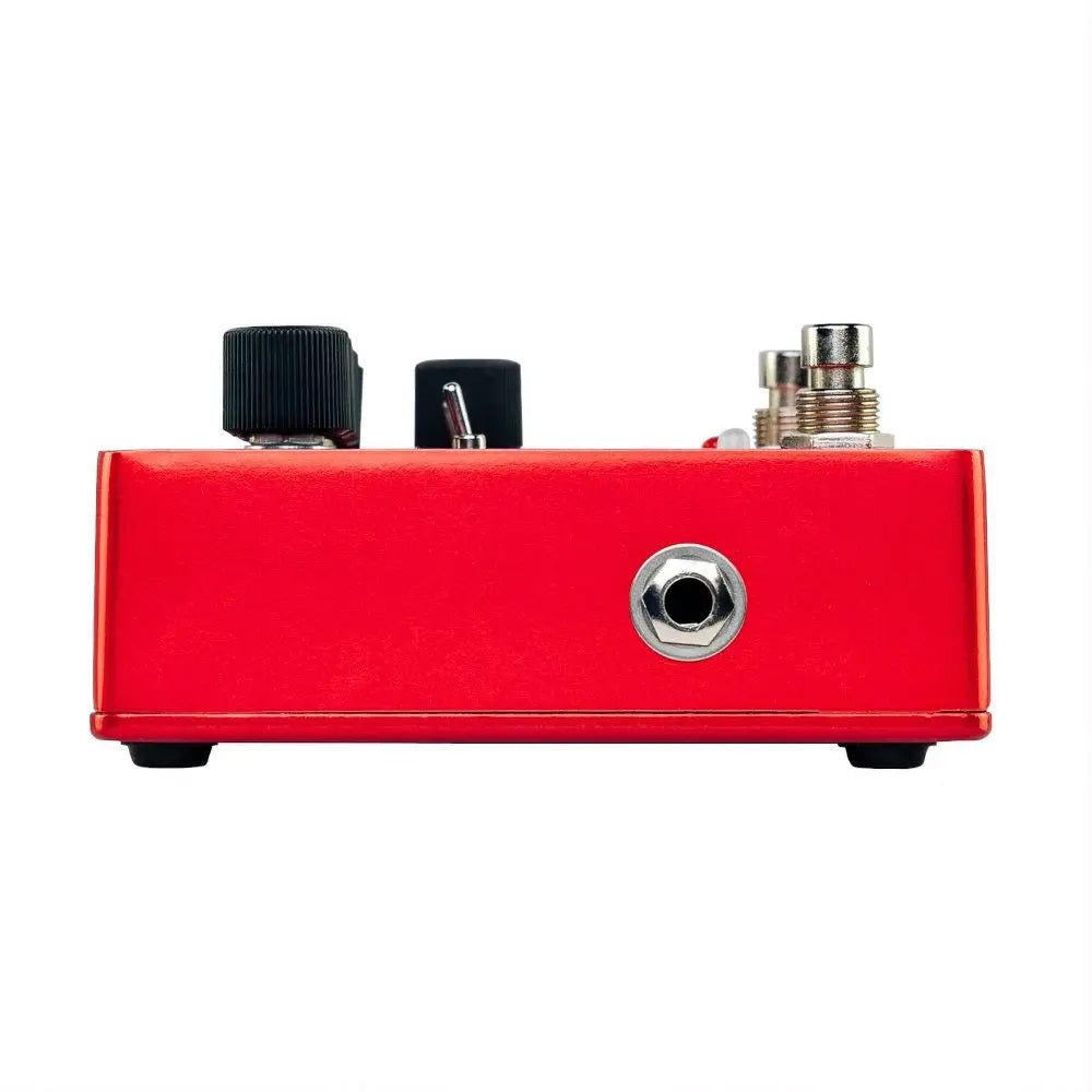 Electro-Harmonix - Deluxe Big Muff Pi 2 Dual Op-Amp Fuzz