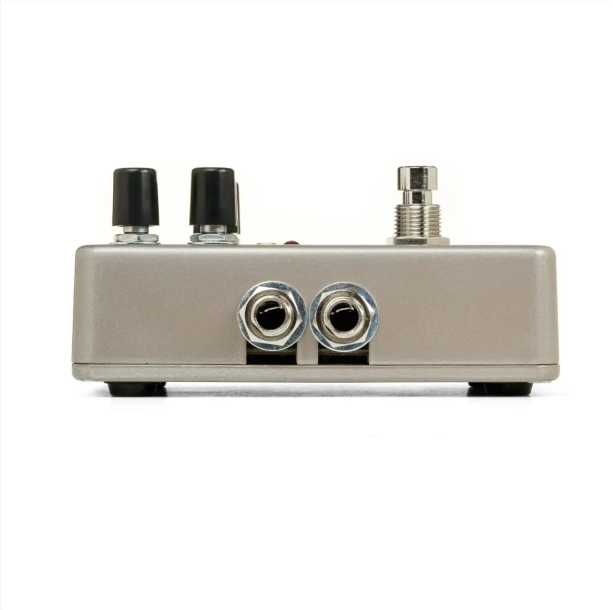 Electro-Harmonix - Intelligent Harmony Machine-side2