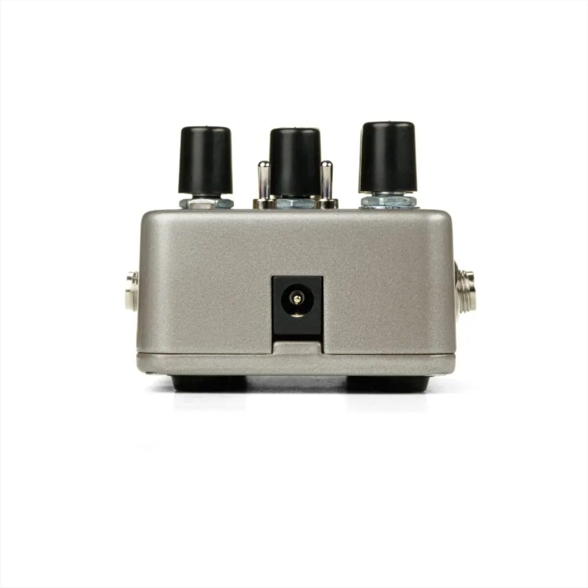 Electro-Harmonix - Intelligent Harmony Machine-side3