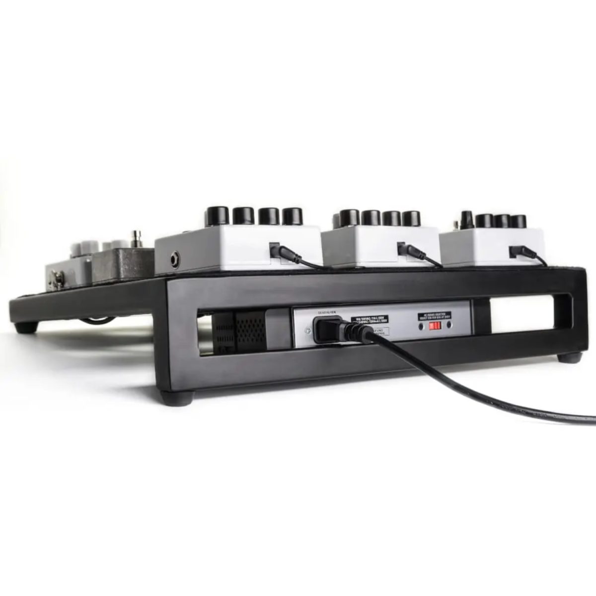 Electro-Harmonix MOP-D10 back2