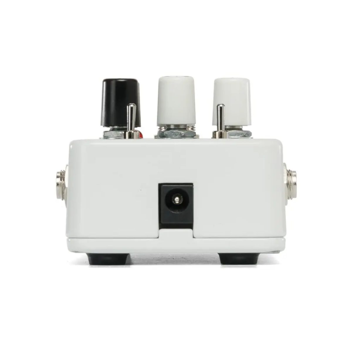 Electro-Harmonix NANO BATTALION front2