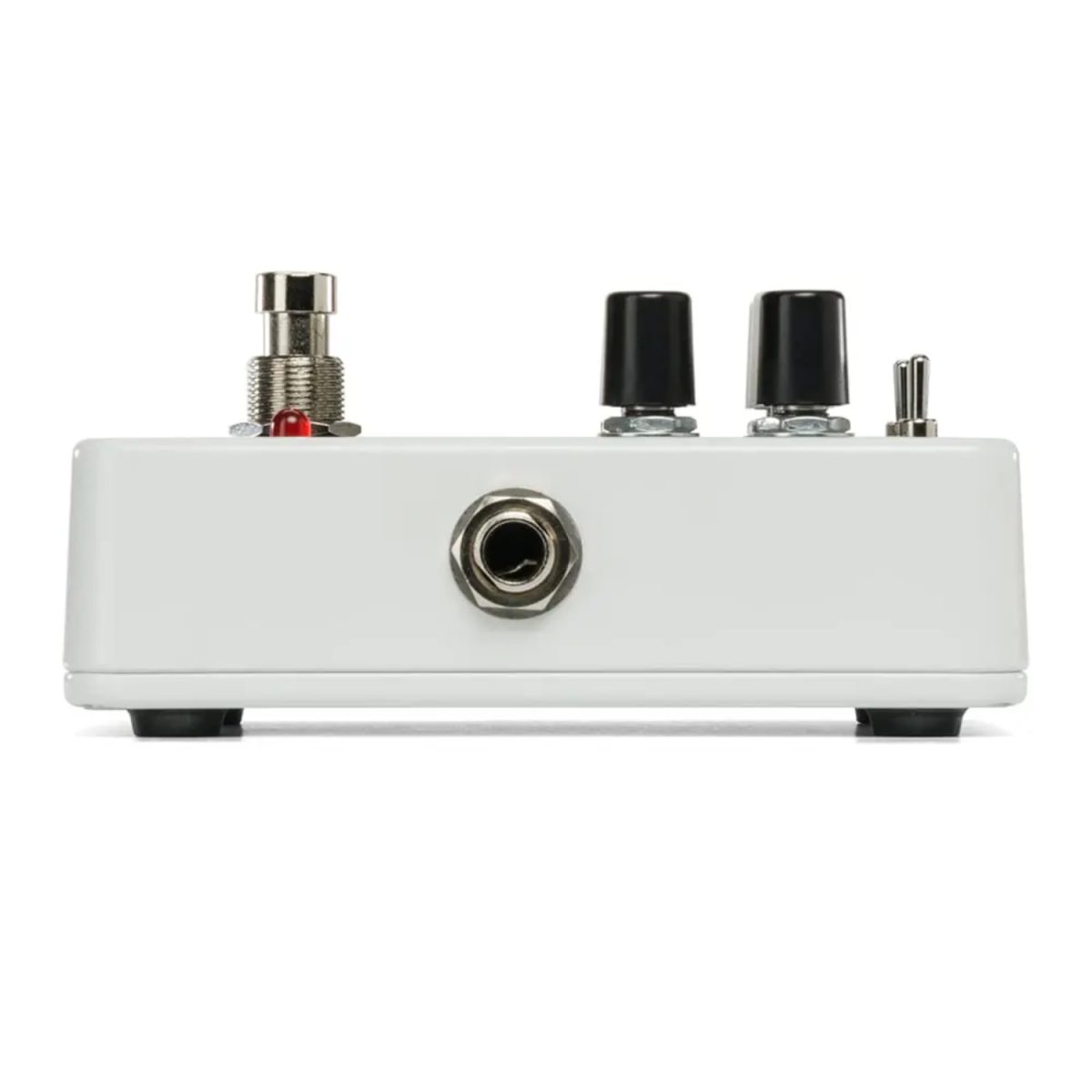 Electro-Harmonix NANO BATTALION side
